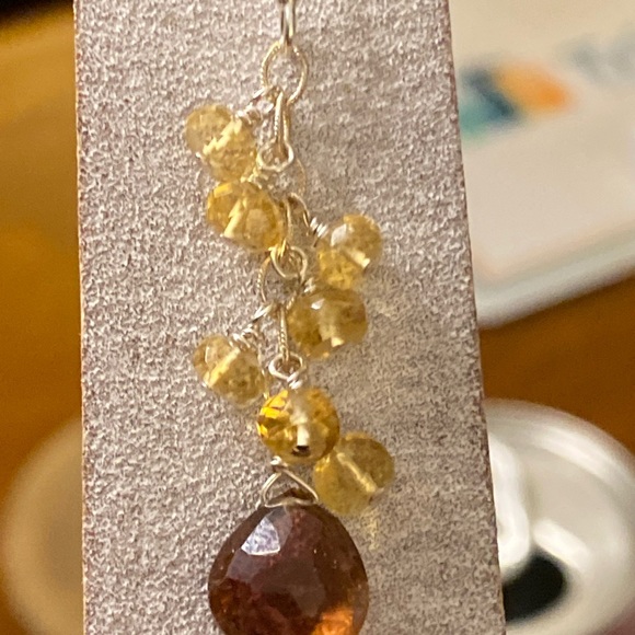 Meet your Posher, Robin - Picture 4 of 4